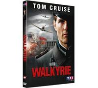 Walkyrie [Édition Collector]