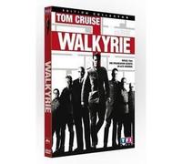 Walkyrie (La) (Coffret De 2 Dvd)