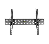 Wall 660 - Kit de montage (support mural) - pour écran plat - Taille d'écran : 32"-60" - montable sur mur