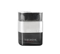 Rue Broca Théorème Matrix EDP-90ml