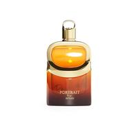 Afnan Portrait Revival Eau de Parfum mixte 100 ml