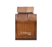 Rue Broca L’Alliance Stellar Eau de Parfum (Unisexe) 100 ml