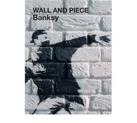 Wall And Piece