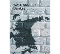 Wall and Piece
