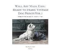 Wall Art Made Easy