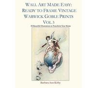 Wall Art Made Easy