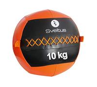 Wall ball 1 kg