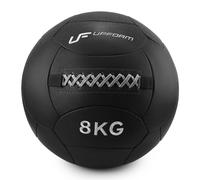 WALL BALL 8 kg - UpForm