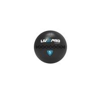 Wall ball Livepro 12 kg