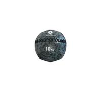 Sveltus - 4930 - Wall ball - Camouflage, 10 kg