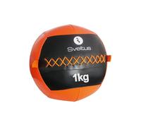 Wall ball 1 kg