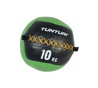 Wall Ball Tunturi - 10kg