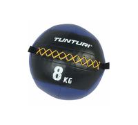 Wall Ball Tunturi - 8