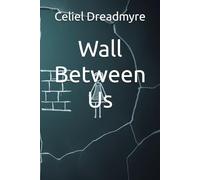 Wall Between Us