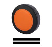 Wall Boxing Pad - Wall Target Punch Sac de Frappe en Cuir PU - de Frappe Murale | Sac de Frappe | Tapis d'entraînement pour équipement de Fitness Confortable pour Arts Martiaux