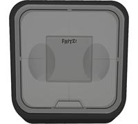 Wall bracket I Bracket compatible with AVM Fritz!DECT 440 Smart Home Button FritzBox Fritz!Box DECT Accessories