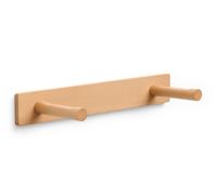 Wall Bracket Support mural pour Backflip Chaise Hay - 5710441491705