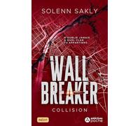 Wall Breaker