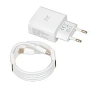 Wall Charger I-Box C-39 Usb-C Pd20w With Cable