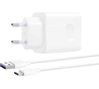 Wall Chargeur Cp404b Supercharge Blanc 55033322