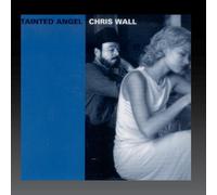 Wall, Chris - Tainted Angel