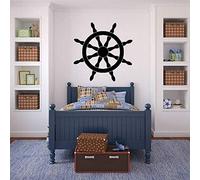 Wall Clock，Battery Operated Wall Clock，Large Wall Clock for Living Room Decor, Modern Decorative Pendulum Wall Clocks, Non-Ticking Silent Big Wall Clock for Bed