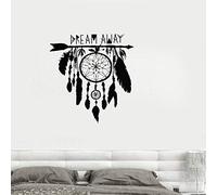 Wall Clock，Battery Operated Wall Clock，Large Wall Clock for Living Room, Modern Decor Metal Wall Clocks, Silent Decorative Big Wall Clock Battery Operated, Gold
