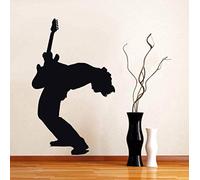 Wall Clock，Battery Operated Wall Clock，Large Wall Clock, Stylish, Modern, Simple, Easy-to-Read, Silent Non-Ticking, Battery Operated Quartz Clock for Living Roo