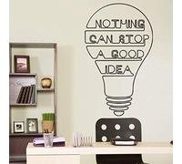 Wall Clock，Battery Operated Wall Clock，Large Wall Clock, Stylish, Modern, Simple, Easy-to-Read, Silent Non-Ticking, Battery Operated Quartz Clock for Living Roo