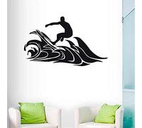 Wall Clock，Battery Operated Wall Clock， Living Room Decoration Wall Clock, Modern 3D Metal Clock, 30" Silent Non-Ticking Bedroom Kitchen Wall Clock, Entrance WA
