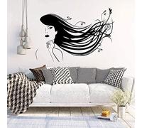 Wall Clock，Battery Operated Wall Clock，Wall Clocks for Living Room Decor, Large Classical Decorative Wall Clock, Modern Metal Non-Ticking Silent Clock for Kitch