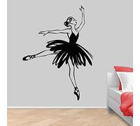Wall Clock，Battery Operated Wall Clock，Wall Clocks for Living Room Decor Large Metal Wall Clock Battery Operated Easy to Read Quiet Modern Big Wall Clock for Be