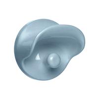 Wall Clothes Hook Crochet à vêtements Kartell - 8058967380743