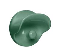 Wall Clothes Hook Crochet à vêtements Kartell - 8058967380750