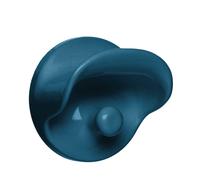 Wall Clothes Hook Crochet à vêtements Kartell - 8058967380767