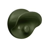 Wall Clothes Hook Crochet à vêtements Kartell - 8058967380774