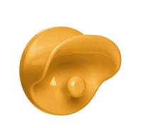 Wall Clothes Hook Crochet à vêtements Kartell - 8058967380798