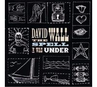 Wall David - The Spell I Was Under [Import]