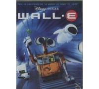 Wall-E