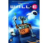 Wall-E