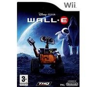 Wall-e