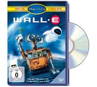 Wall-E [Import]