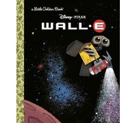Wall-e – Random House
