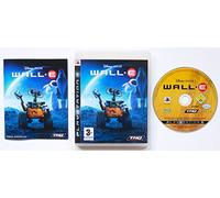 WALL-E