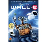 Wall-E