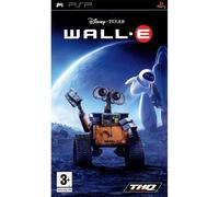 WALL-E