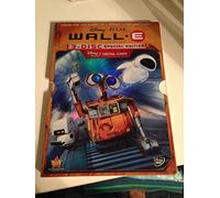 Wall-E