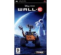 WALL-E