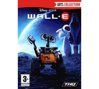 Wall-E
