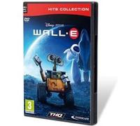Wall-E Disney Pixar - Hits Collection - PC - Neuf VF G